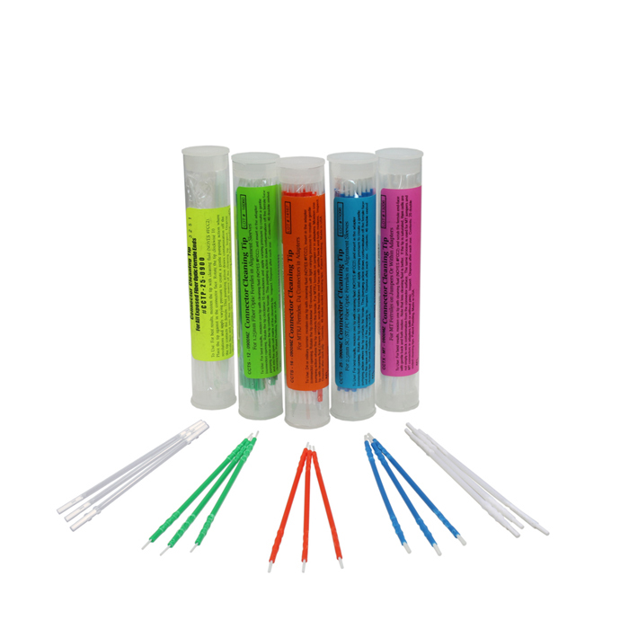 Stick-Connector-Cleaner